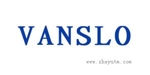 VANSLO