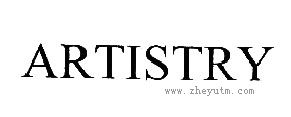 Artistry