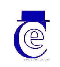 CE