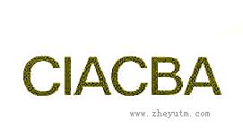 CIACBA
