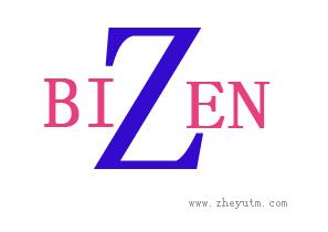 BIZEN