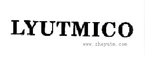 LYUTMICO