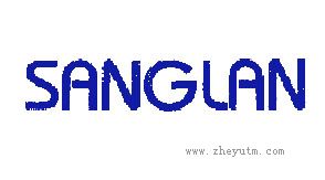 sanglan