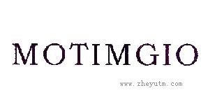MOTIMGIO