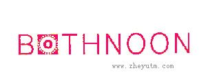 BOTHNOON