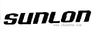 SUNLON
