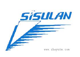sisulan