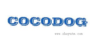 COCODOG