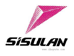 sisulan
