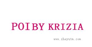POIBYKRIZIA