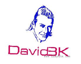 DAVIDBK