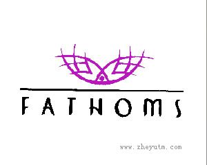 FATHOMS