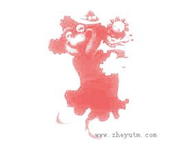 图形