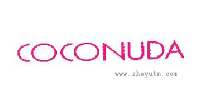 COCONUDA