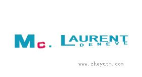 Mc LAURENT