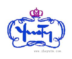 YUOTY