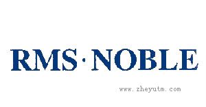 RMSNOBLE