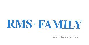 RMSFamily