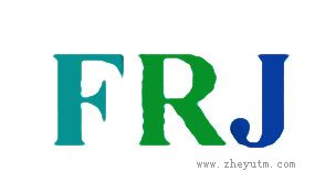 FRJ
