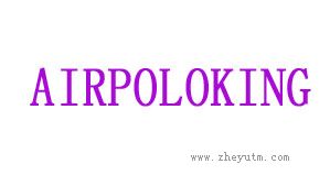 AIRPOLOKING