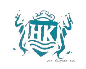 HK