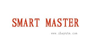 SMART MASTER