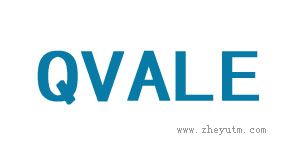 QVALE