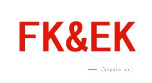 FK&EK