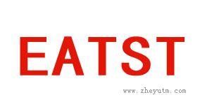EATST