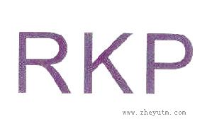 RKP