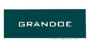 GRANDOE