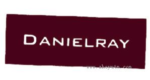DANIELRAY