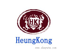 HeungKong