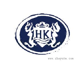 HK