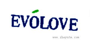 EVOLOVE