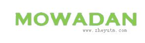 MOWADAN