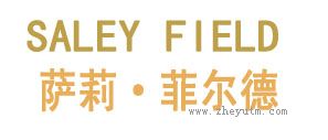 萨利菲尔德