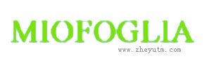 MIOFOGLIA