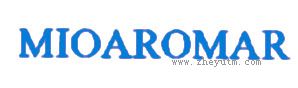 MIOAROMAR