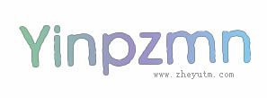 Yinpzmn