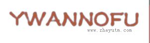 YWANNOFU