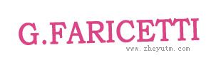 G.FARICETTI