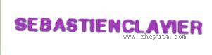 SEBASTIENCLAVIER