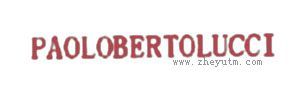 PAOLOBERTOLUCCI