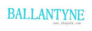 BALLANTYNE