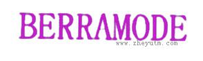 BERRAMODE