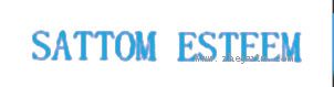 SATTOM ESTEEM