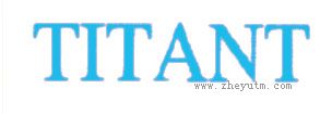 TITANT