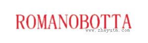 ROMANOBOTTA