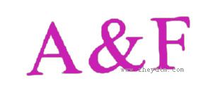 A&F